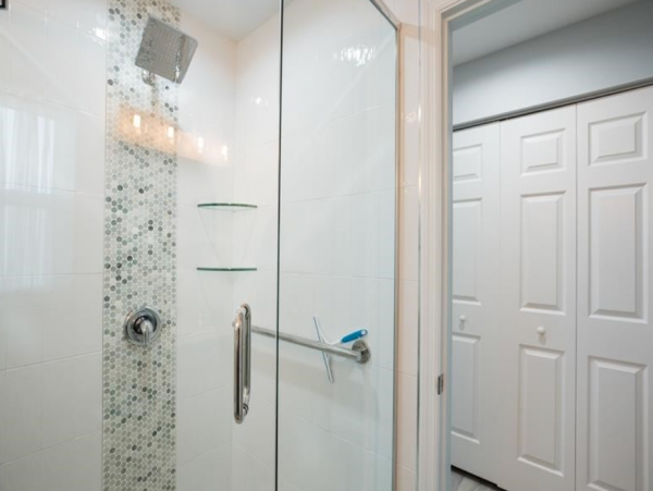 Holmes Beach 2 Bedroom Vacation Condo for Rent